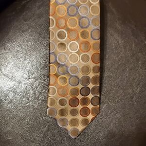 Michael Kors Tie